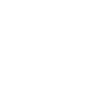 Empire LA Pest Control